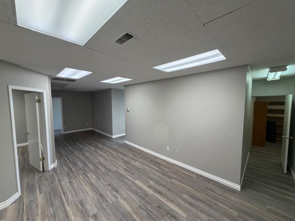 200, 10009 101 Avenue  - Photo 5