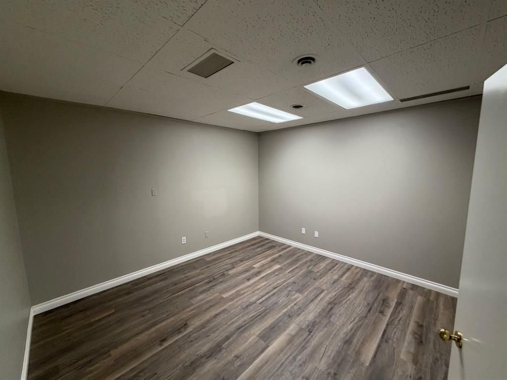 200, 10009 101 Avenue  - Photo 6