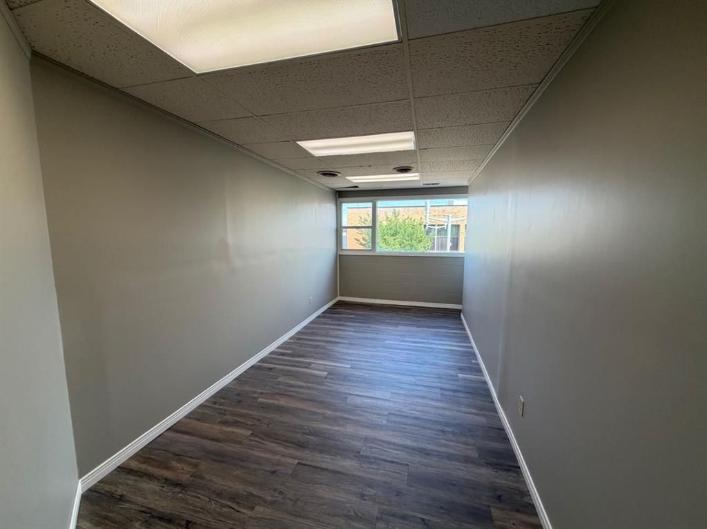 200, 10009 101 Avenue  - Photo 7