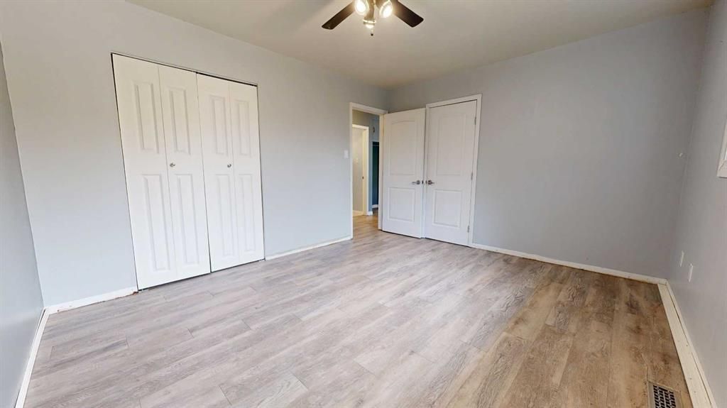 9915 97 Avenue  - Photo 13