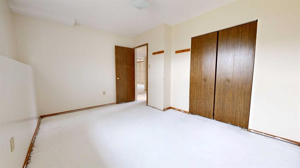 9915 97 Avenue  - Photo 20