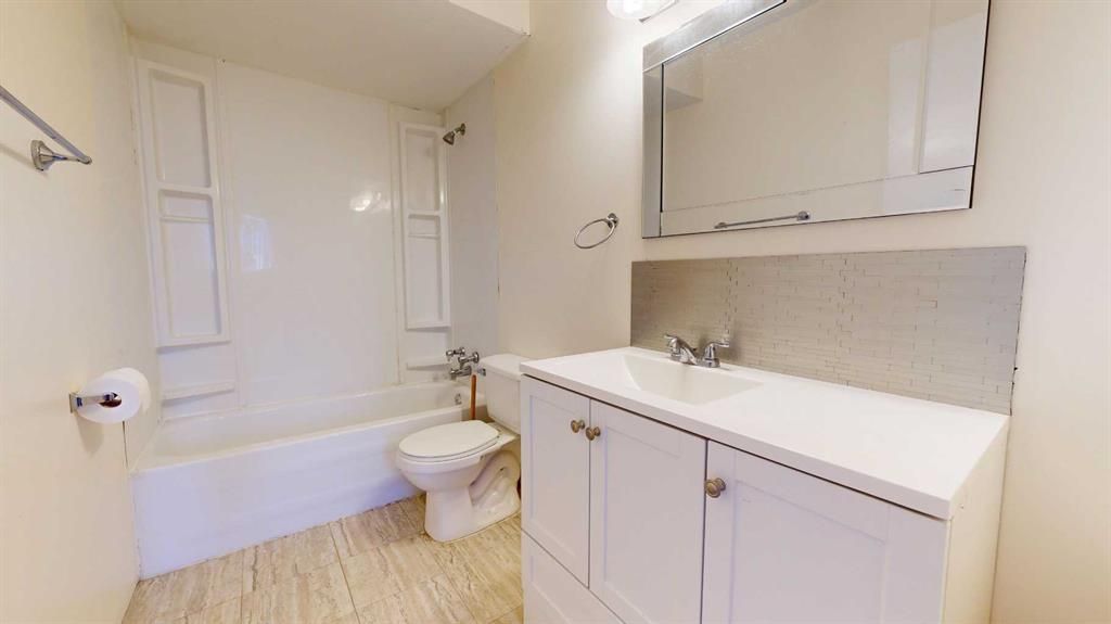 9915 97 Avenue  - Photo 22
