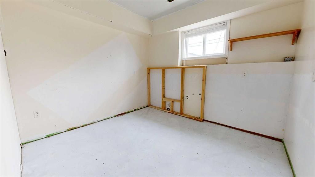 9915 97 Avenue  - Photo 25