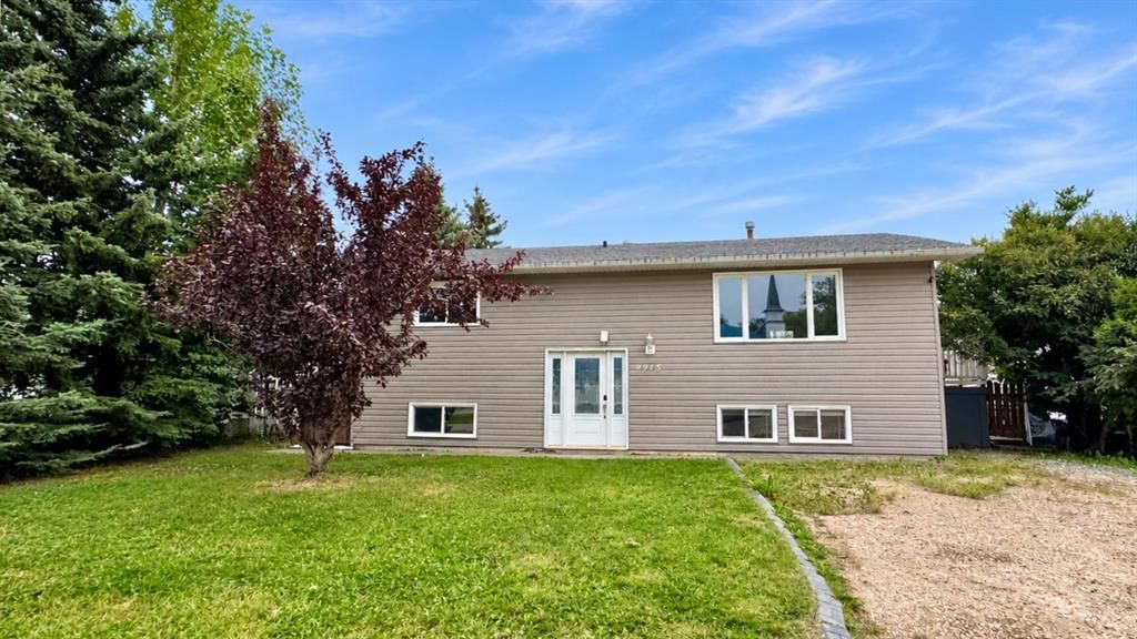 9915 97 Avenue  - Photo 2