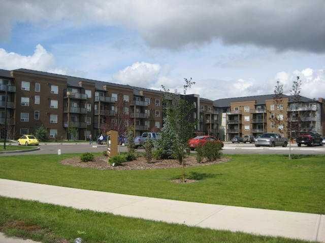 225, 9120 96 Avenue - Photo 1