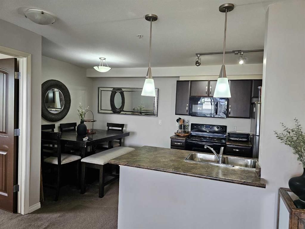 225, 9120 96 Avenue  - Photo 2