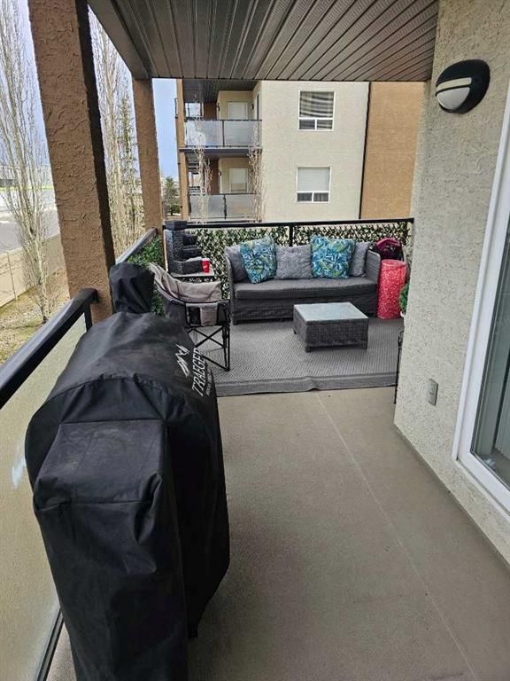 225, 9120 96 Avenue  - Photo 8