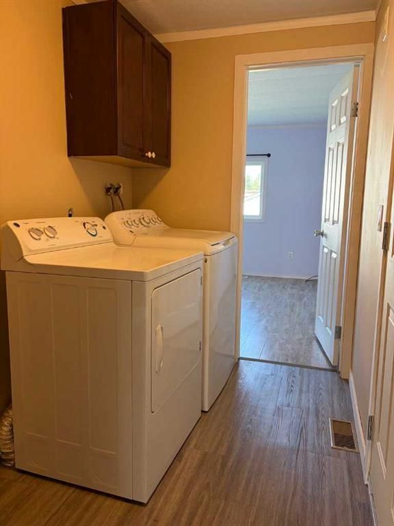 110 Coachman Village  - Photo 11
