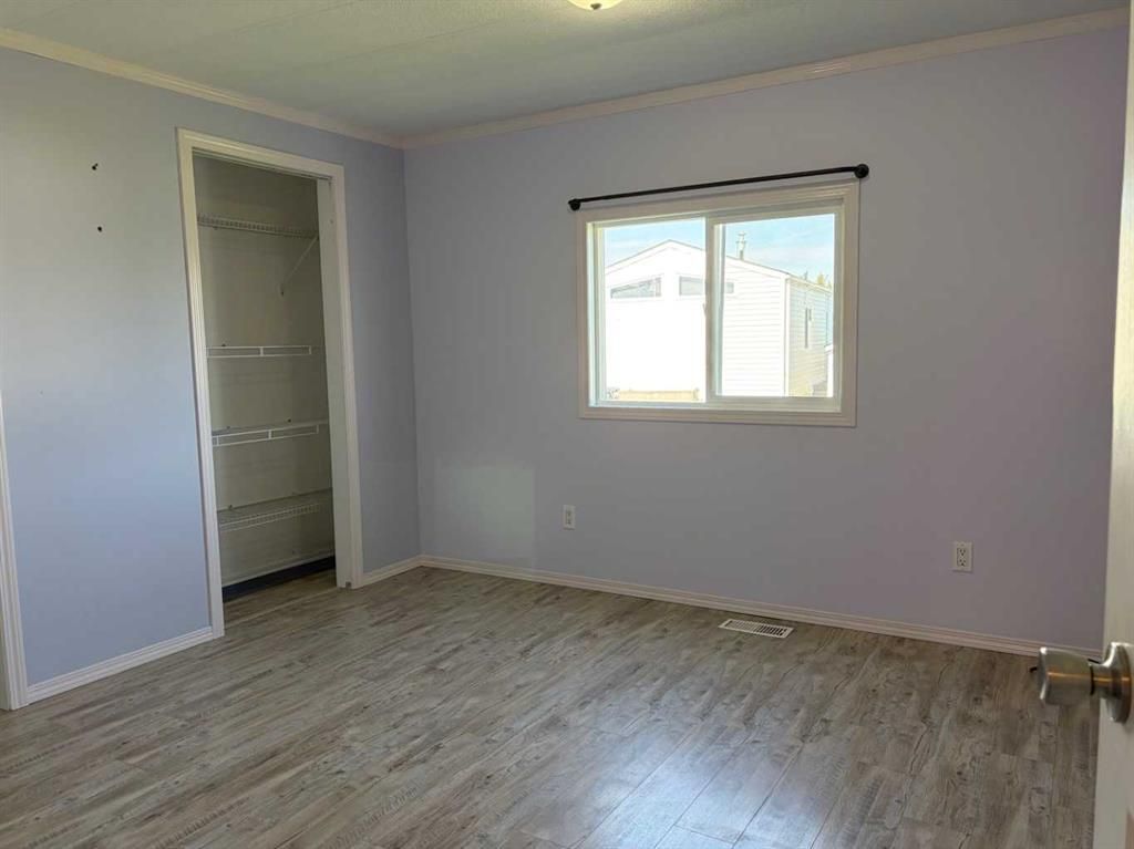 110 Coachman Village  - Photo 12