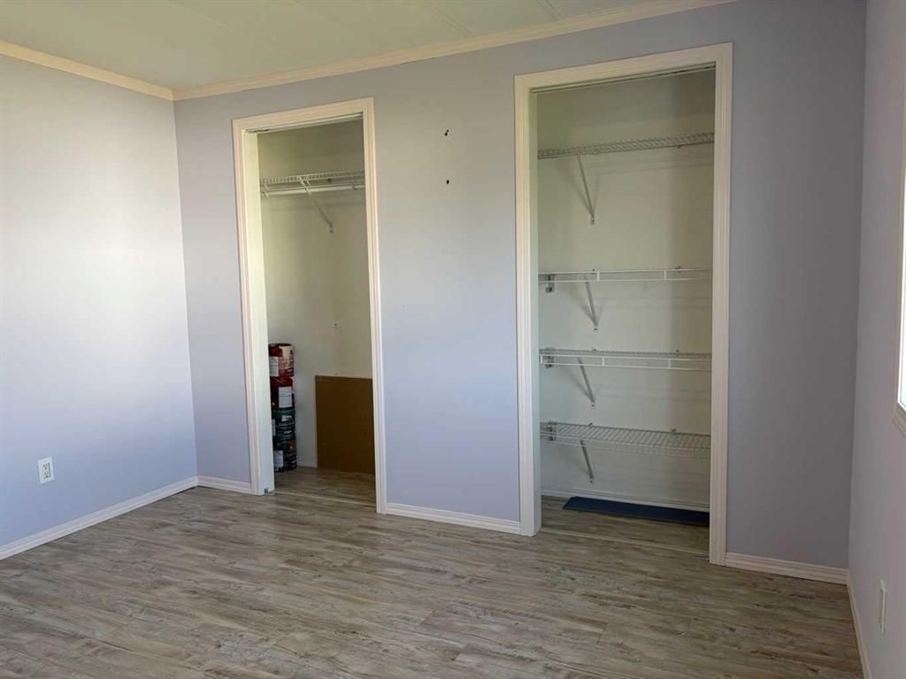 110 Coachman Village  - Photo 13