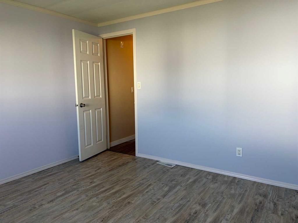 110 Coachman Village  - Photo 14