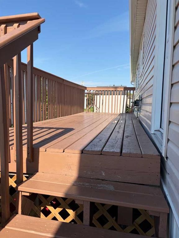 110 Coachman Village  - Photo 17