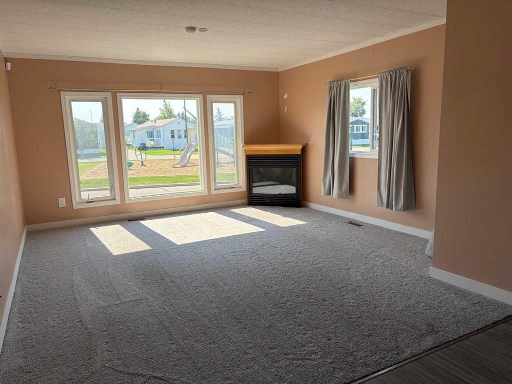 110 Coachman Village - Photo 3