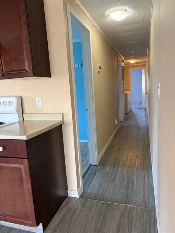 110 Coachman Village  - Photo 6