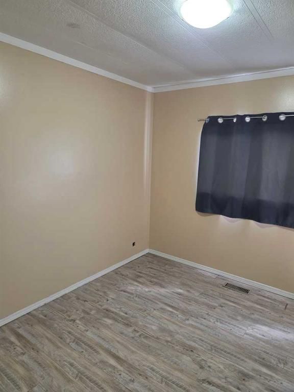 110 Coachman Village  - Photo 7