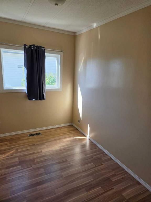 110 Coachman Village  - Photo 8