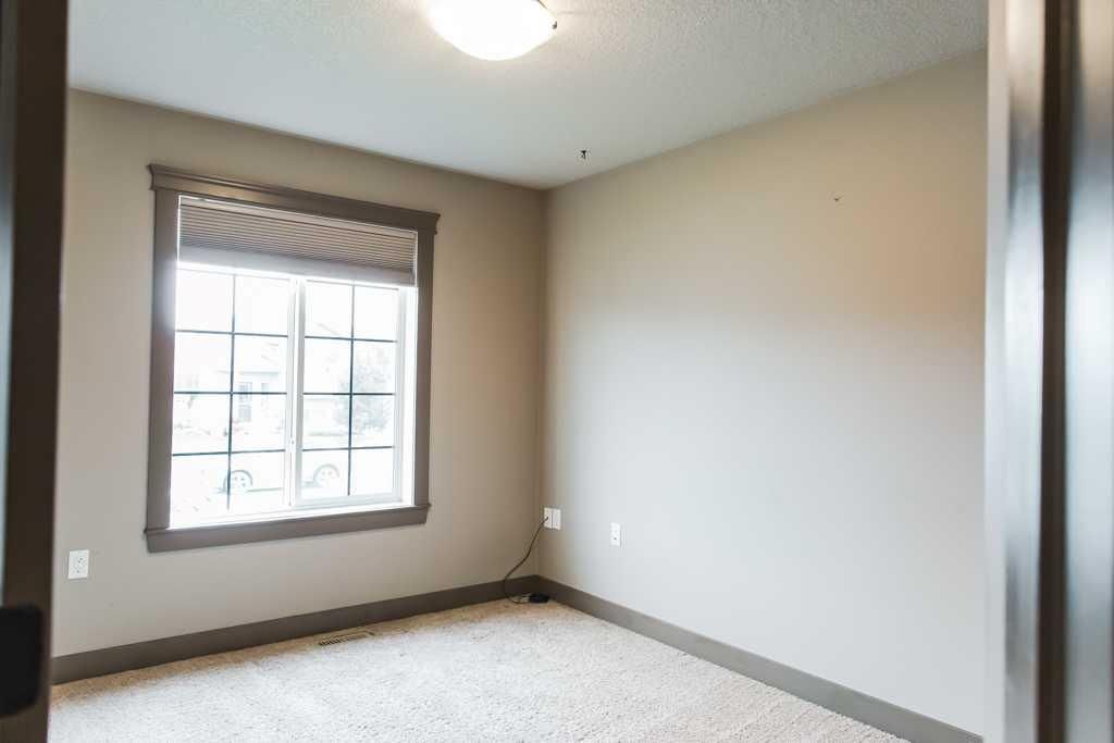 11214 75A Avenue  - Photo 9