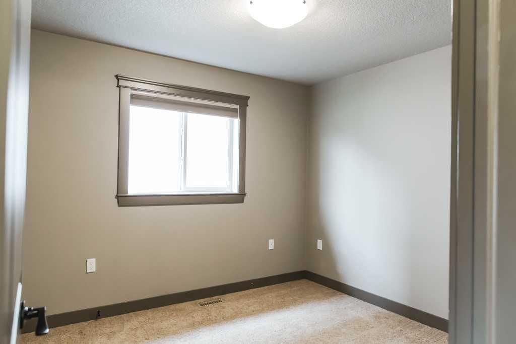 11214 75A Avenue  - Photo 10