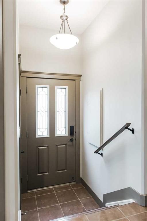 11214 75A Avenue  - Photo 11