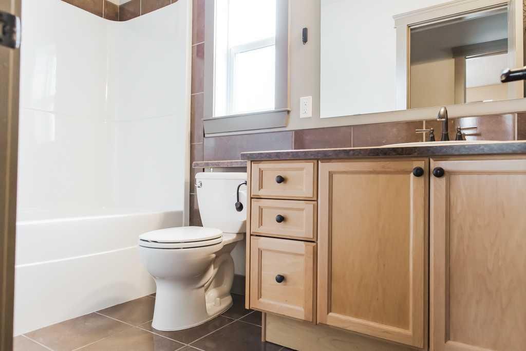 11214 75A Avenue  - Photo 12