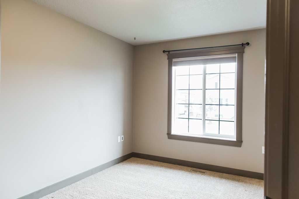 11214 75A Avenue  - Photo 13
