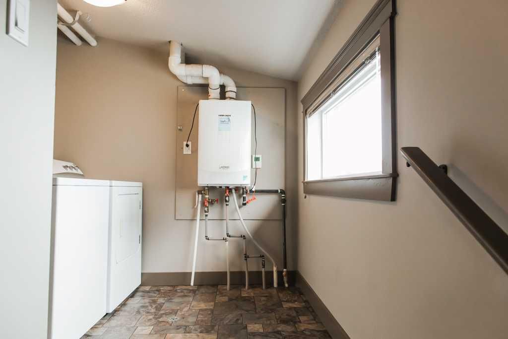 11214 75A Avenue  - Photo 14