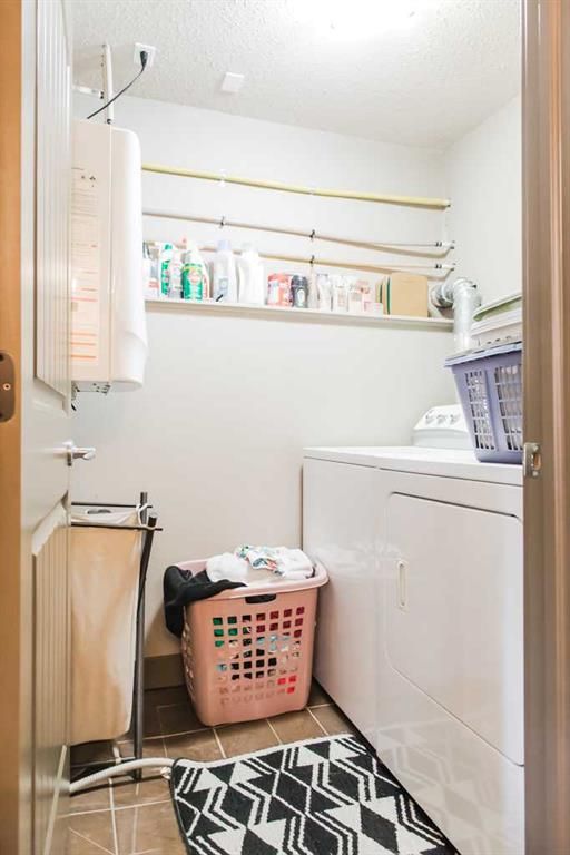 11214 75A Avenue  - Photo 15