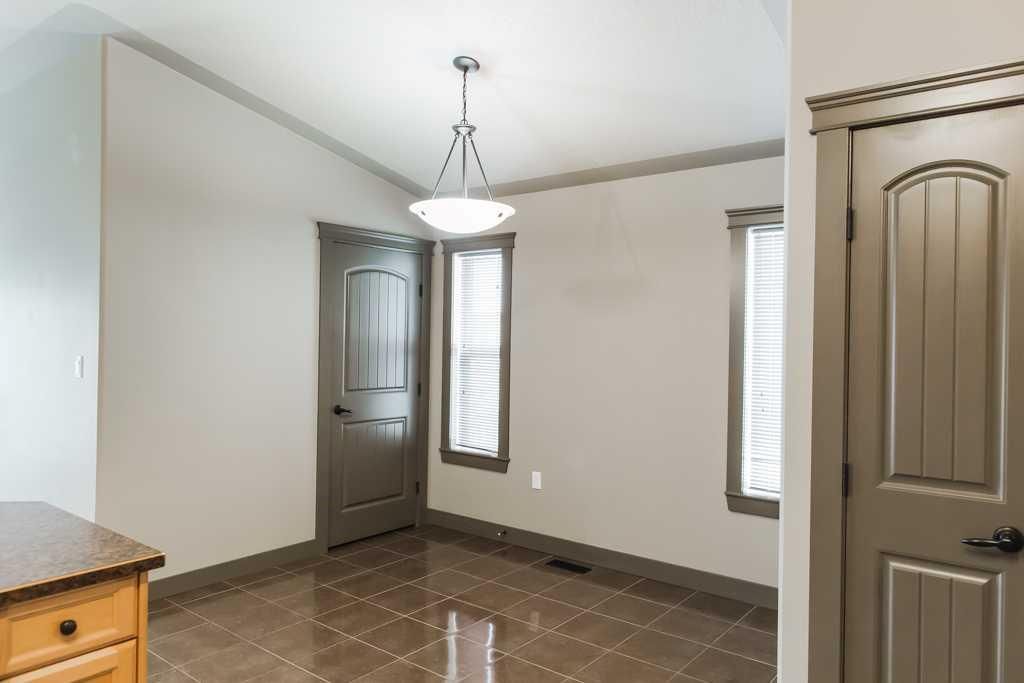 11214 75A Avenue  - Photo 16