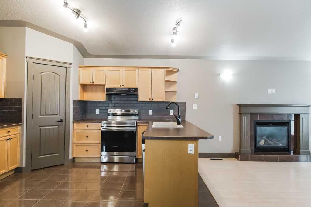 11214 75A Avenue  - Photo 17