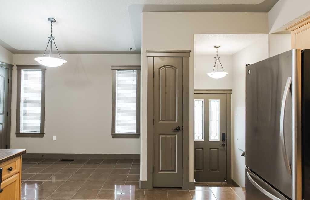 11214 75A Avenue  - Photo 18