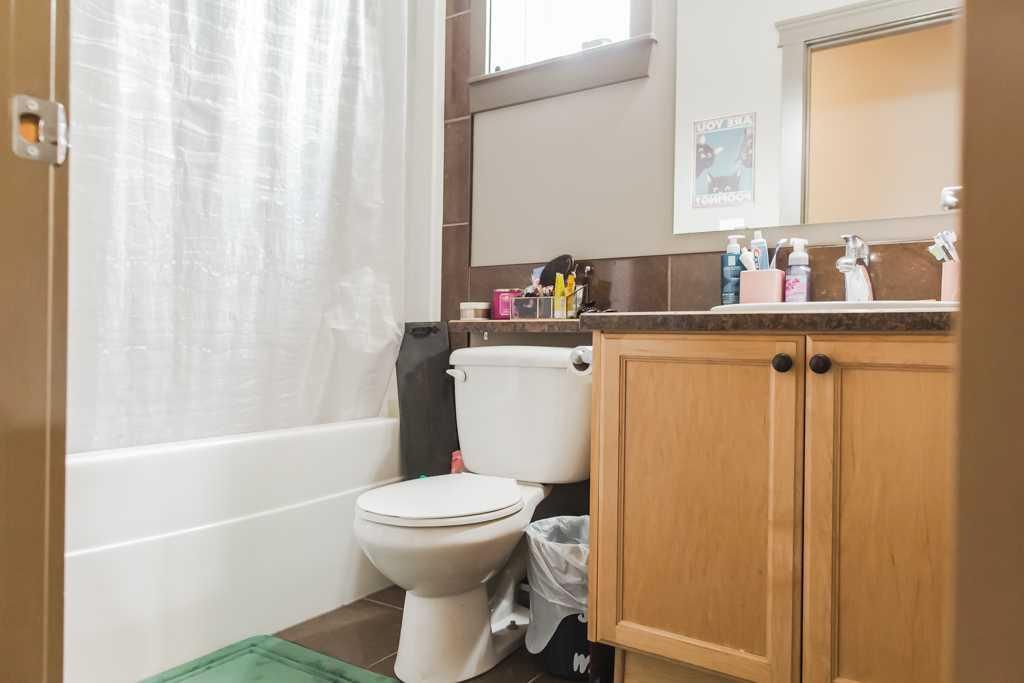 11214 75A Avenue  - Photo 19