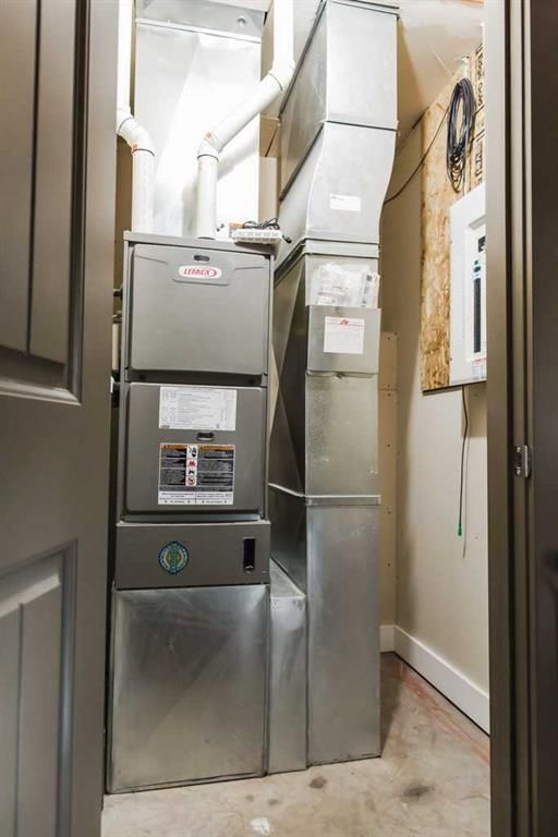 11214 75A Avenue  - Photo 20