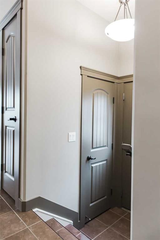 11214 75A Avenue  - Photo 21