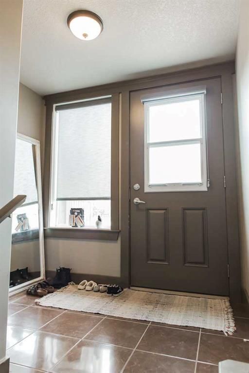 11214 75A Avenue  - Photo 22
