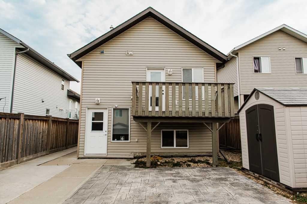 11214 75A Avenue  - Photo 23