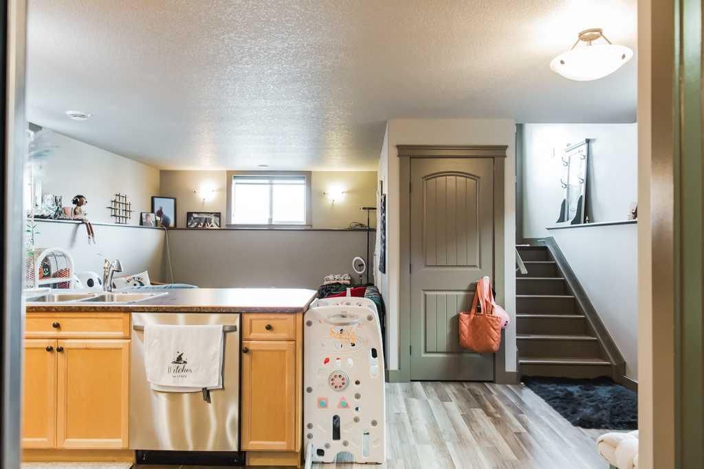 11214 75A Avenue  - Photo 24