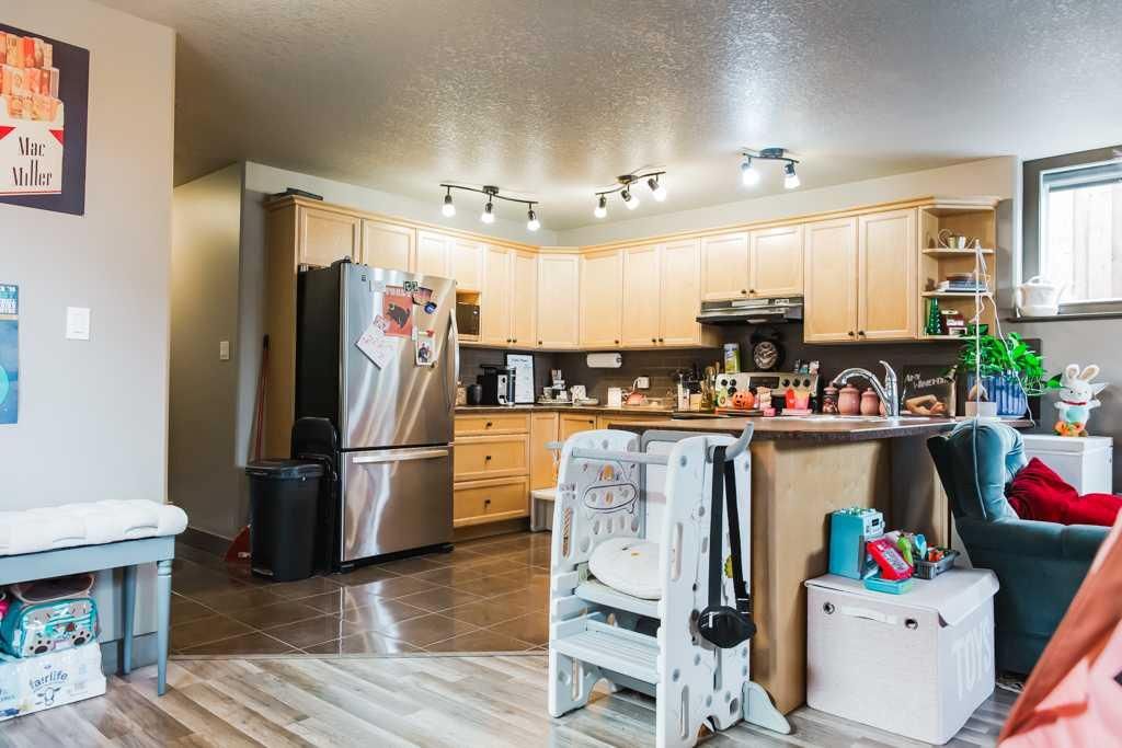 11214 75A Avenue  - Photo 26
