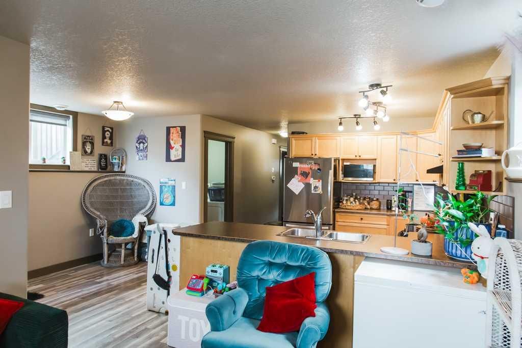 11214 75A Avenue  - Photo 27