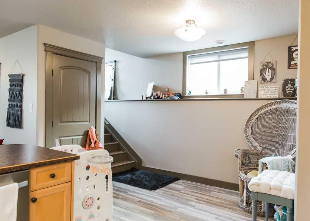 11214 75A Avenue  - Photo 28