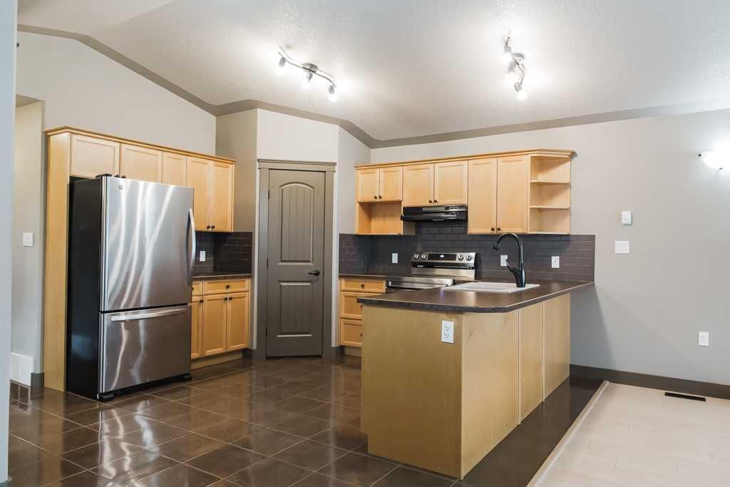 11214 75A Avenue - Photo 2