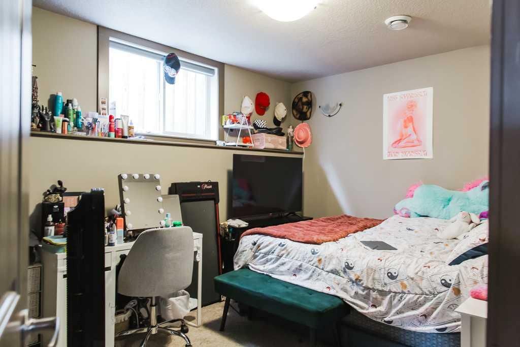 11214 75A Avenue  - Photo 29