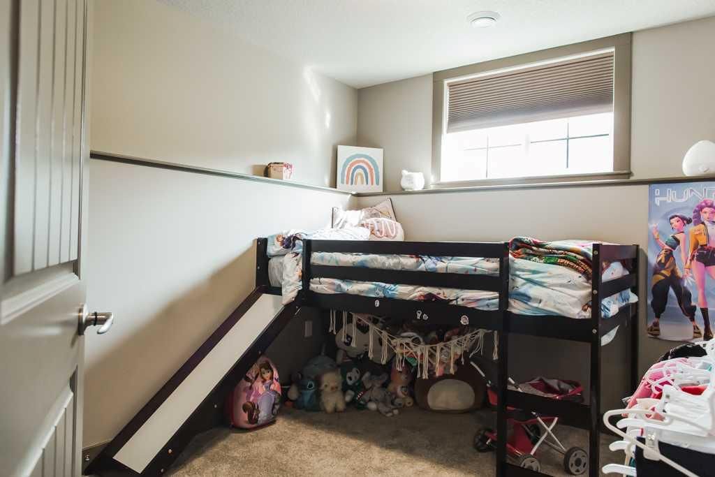 11214 75A Avenue  - Photo 30