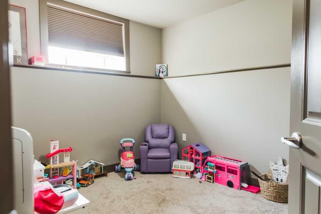 11214 75A Avenue  - Photo 31
