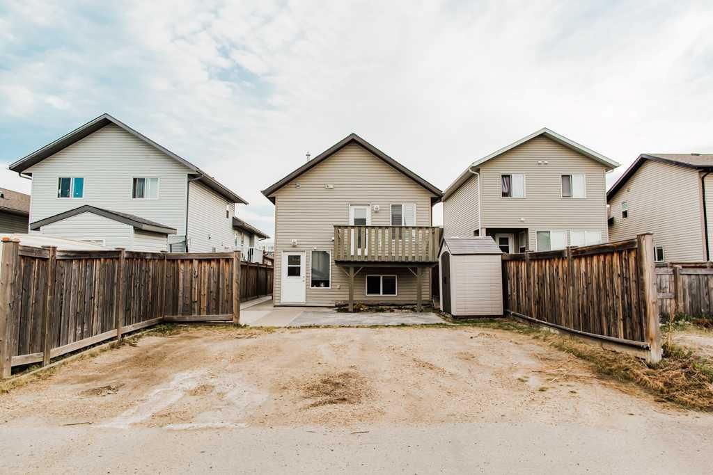 11214 75A Avenue  - Photo 32
