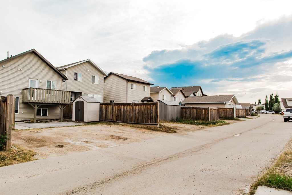 11214 75A Avenue  - Photo 33