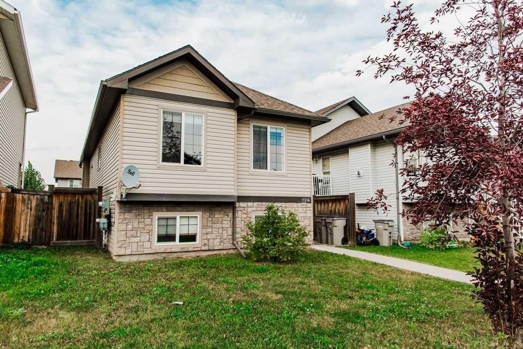 11214 75A Avenue  - Photo 35