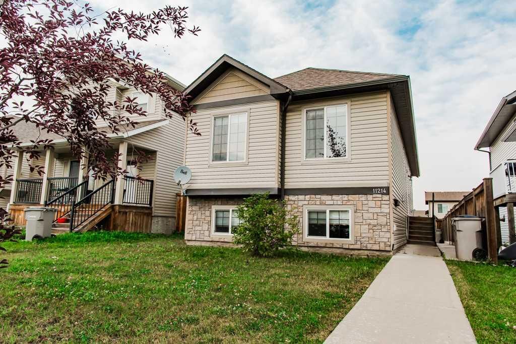 11214 75A Avenue  - Photo 36