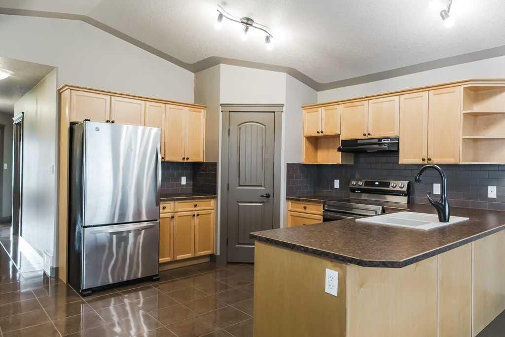 11214 75A Avenue - Photo 3