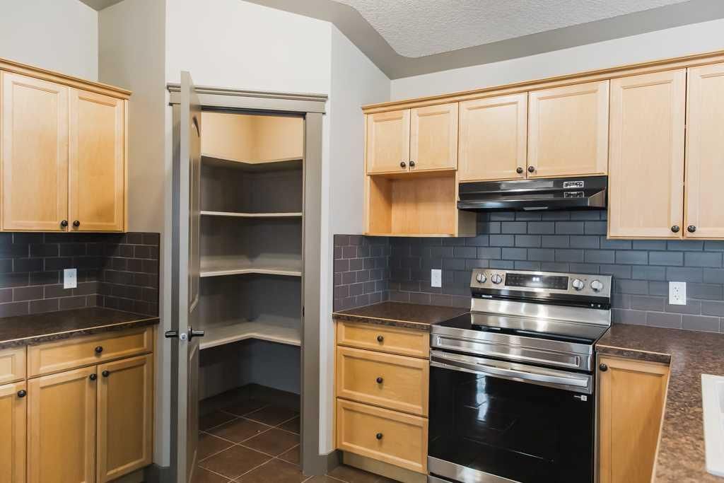 11214 75A Avenue - Photo 4