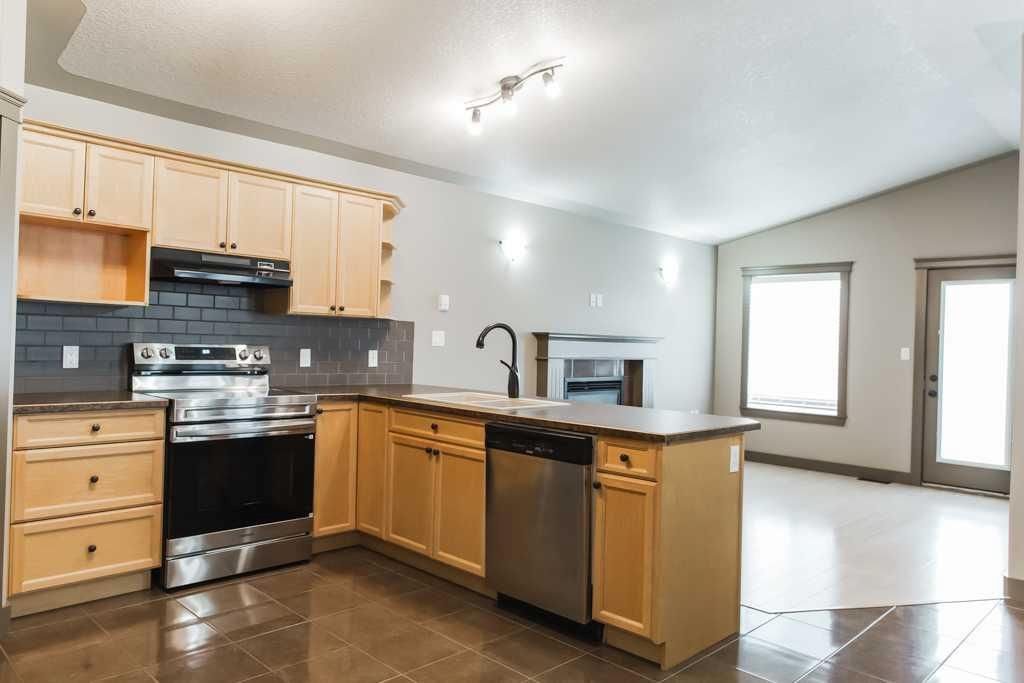 11214 75A Avenue  - Photo 5